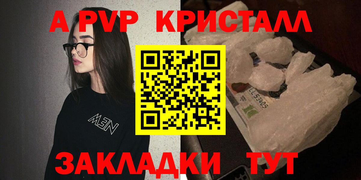 A PVP СК КРИС Ярославль